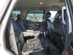 San Diego, CA에서 판매 중인 2010 Cadillac Escalade  - Minor Dent/Scratches