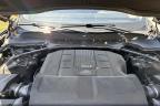 2017 Land Rover Discovery Se იყიდება Marlboro-ში, NY - Minor Dent/Scratches