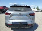 2023 Chevrolet Blazer Rs for Sale in Eugene, OR - Side