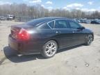 2006 Infiniti M45 Base იყიდება Duryea-ში, PA - Mechanical