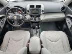 2011 Toyota Rav4  للبيع في Tulsa، OK - Front End