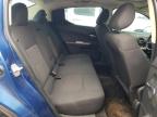 2009 Dodge Avenger Sxt за продажба в Jacksonville, FL - Front End