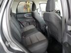 2024 Ford Bronco Sport Big Bend продається в Orlando, FL - Side