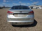 2017 Ford Fusion Se for Sale in Central Square, NY - Front End