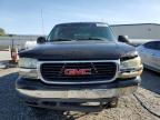 2003 Gmc Yukon  იყიდება Spartanburg-ში, SC - Front End