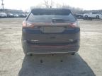 2017 Ford Edge Sel zu verkaufen in Albany, NY - Front End