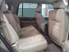 2010 Ford Expedition Xlt for Sale in East Granby, CT - Front End
