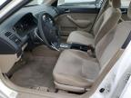 Van Nuys, CA에서 판매 중인 2003 Honda Civic Hybrid - Minor Dent/Scratches