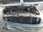 1999 Dodge Ram 1500  for Sale in Midway, FL - Front End