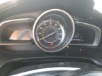 2015 Mazda 3 Sport na sprzedaż w Los Angeles, CA - Side