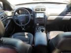 2018 Ford Explorer Xlt for Sale in Chalfont, PA - Rear End