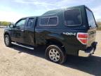 2013 Ford F150 Super Cab продається в Columbia Station, OH - Rear End