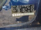 2014 VOLKSWAGEN JETTA BASE for sale at Copart ON - COOKSTOWN