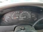 1998 Ford Explorer  for Sale in Lebanon, TN - All Over
