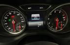 2019 Mercedes-Benz Cla 250 for Sale in Wheeling, IL - Normal Wear