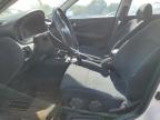 Lebanon, TN에서 판매 중인 2005 Nissan Sentra 1.8 - Top/Roof