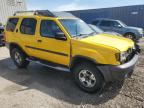 2000 Nissan Xterra Xe for Sale in Franklin, WI - Front End