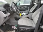 2024 Gmc Terrain Sle for Sale in Hurricane, WV - Water/Flood