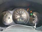 2006 Lexus Gs 300 للبيع في Ellenwood، GA - Rear End