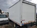 2018 Chevrolet 4500  იყიდება Elgin-ში, IL - Front End