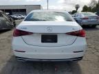 2024 Mercedes-Benz C 300 4Matic للبيع في Van Nuys، CA - Front End