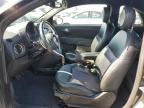 2017 Fiat 500 Electric de vânzare în Van Nuys, CA - All Over