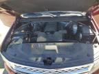 2017 Chevrolet Tahoe K1500 Lt للبيع في Ellwood City، PA - Front End