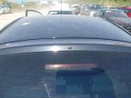 2014 FORD KA METAL for sale at Copart BRISTOL