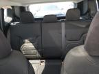2018 Jeep Renegade Latitude for Sale in Albany, NY - Front End
