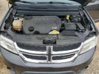 3C4PDDBG6HT****** Wrecked 2017 Dodge Journey in Alabama State