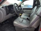 2011 Chevrolet Silverado K1500 de vânzare în Cahokia Heights, IL - Mechanical