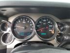 2012 Gmc Sierra K1500 Sle en Venta en Eldridge, IA - Front End
