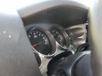 2010 Gmc Sierra K1500 Sle на продаже в Marlboro, NY - All Over