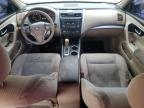 2014 Nissan Altima 2.5 იყიდება Eight Mile-ში, AL - All Over