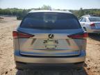 2020 Lexus Nx 300 Base de vânzare în China Grove, NC - Front End
