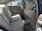 2011 Toyota Camry Base продається в Rogersville, MO - Rear End