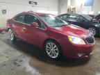 Elgin, IL에서 판매 중인 2012 Buick Verano Convenience - Rear End