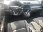 2010 Honda Cr-V Exl for Sale in New Britain, CT - Mechanical
