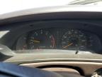 1994 Toyota Camry Le للبيع في San Diego، CA - Front End