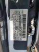 2022 Mazda Cx-30 Preferred for Sale in Baltimore, MD - Side