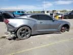 2020 Chevrolet Camaro Lz na sprzedaż w Las Vegas, NV - Rear End