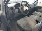 2004 Ford F150  de vânzare în Greenwood, NE - Front End