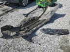 2012 Hyundai Elantra Gls zu verkaufen in Spartanburg, SC - Front End