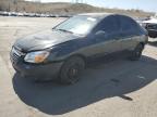 2007 Kia Spectra Ex for Sale in Littleton, CO - Front End