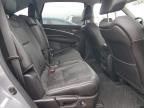 2017 Acura Mdx Technology for Sale in San Martin, CA - Rear End