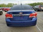 Louisville, KY에서 판매 중인 2012 Chevrolet Cruze Ls - Hail
