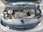 2018 Chrysler Pacifica Touring L იყიდება Central Square-ში, NY - All Over