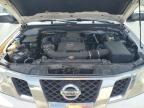 2015 Nissan Frontier S for Sale in Jacksonville, FL - Side