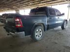 2022 Ram 1500 Laramie for Sale in Phoenix, AZ - Front End
