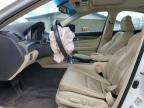 East Granby, CT에서 판매 중인 2013 Acura Tl  - Front End